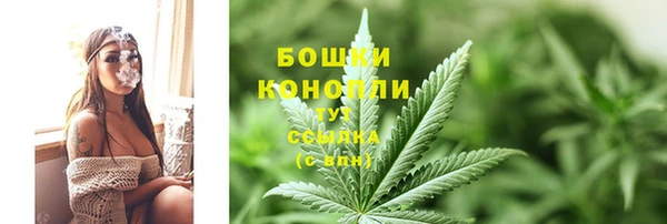 дурь Майский