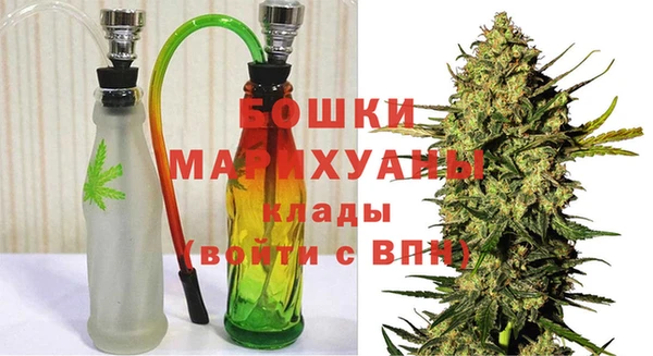 mdma Липки