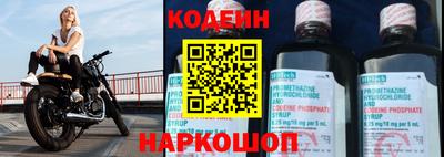 MDMA Premium VHQ Малоярославец